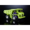 X-Transbots MX-46T Big Load - The Youth Version (Reissue)