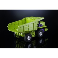 X-Transbots MX-46T Big Load - The Youth Version (Reissue)