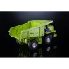 X-Transbots MX-46T Big Load - The Youth Version (Reissue)