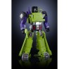 X-Transbots MX-46T Big Load - The Youth Version (Reissue)