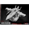 TFC Toys & DJS Toys STC-03 Stealthroar