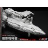 TFC Toys & DJS Toys STC-03 Stealthroar