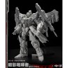 TFC Toys & DJS Toys STC-03 Stealthroar
