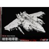 TFC Toys & DJS Toys STC-03 Stealthroar