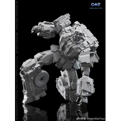 Dream Star Toys DST03-002