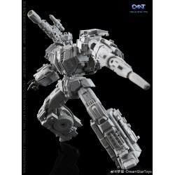 Dream Star Toys DST03-002
