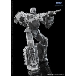 Dream Star Toys DST03-002