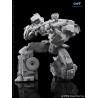 Dream Star Toys DST03-002