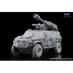 Dream Star Toys DST03-002