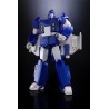 X-Transbots MX-68J Conechrome and Firehole JP Version