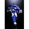 X-Transbots MX-68J Conechrome and Firehole JP Version