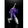 X-Transbots MX-68J Conechrome and Firehole JP Version