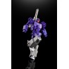 X-Transbots MX-68J Conechrome and Firehole JP Version