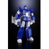 X-Transbots MX-68J Conechrome and Firehole JP Version