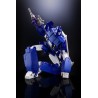 X-Transbots MX-68J Conechrome and Firehole JP Version