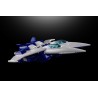 X-Transbots MX-68J Conechrome and Firehole JP Version