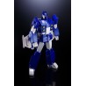 X-Transbots MX-68J Conechrome and Firehole JP Version