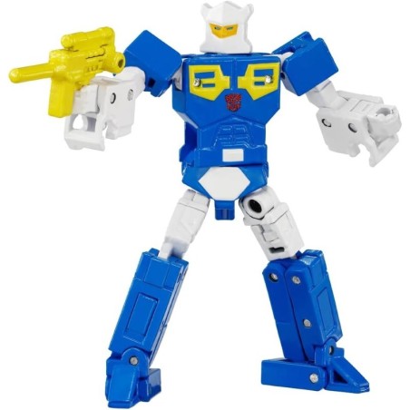 copy of Takara Transformers T-Spark MPG-26 Rhinox - Decepticon Ver.
