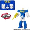 copy of Takara Transformers T-Spark MPG-26 Rhinox - Decepticon Ver.