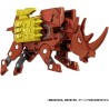 copy of Takara Transformers T-Spark MPG-26 Rhinox - Decepticon Ver.