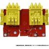 copy of Takara Transformers T-Spark MPG-26 Rhinox - Decepticon Ver.