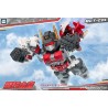 Laser Cat Toy JGM-SKP04 Mini-Brave (SD Superion)