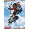Laser Cat Toy JGM-SKP04 Mini-Brave (SD Superion)