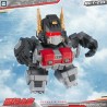 Laser Cat Toy JGM-SKP04 Mini-Brave (SD Superion)