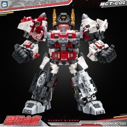 Laser Cat Toy JGM-SKP04 Mini-Brave (SD Superion)