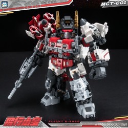 Laser Cat Toy JGM-SKP04 Mini-Brave (SD Superion)