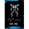 BingoToys BT07 Jezzy - Reissue
