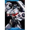 BingoToys BT07 Jezzy - Reissue