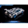 BingoToys BT07 Jezzy - Reissue