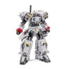 Newage S02 Ronin
