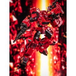 Newage S02B Caine