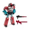 Newage H80EX Spock - Toy Edition