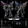Takara Tomy T-Spark Adamas Machina AM-T02EX Magna Regulus