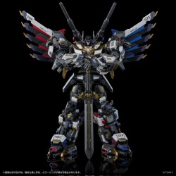 Takara Tomy T-Spark Adamas Machina AM-T02EX Magna Regulus