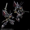 Takara Tomy T-Spark Adamas Machina AM-T02EX Magna Regulus