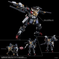 Takara Tomy T-Spark Adamas Machina AM-T02EX Magna Regulus
