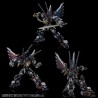 Takara Tomy T-Spark Adamas Machina AM-T02EX Magna Regulus
