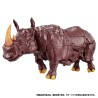 Takara Transformers T-Spark MPG-26 Destron Rhinox