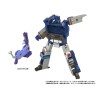 Takara Transformers Missing Link D-01 Soundwave