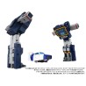 Takara Transformers Missing Link D-02 Soundwave - Anime Deco