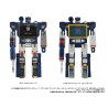 Takara Transformers Missing Link D-02 Soundwave - Anime Deco