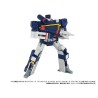 Takara Transformers Missing Link D-02 Soundwave - Anime Deco