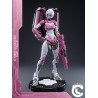 Lucky Cat Cyber Goddess CG01 Venus
