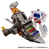 Takara Tomy Transformers Dramatic Capture Series Dinobot Island Part 1