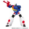 Takara Transformers T-Spark MPG-27 Twincast & Rewind