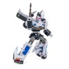 Newage H77 Doyle
